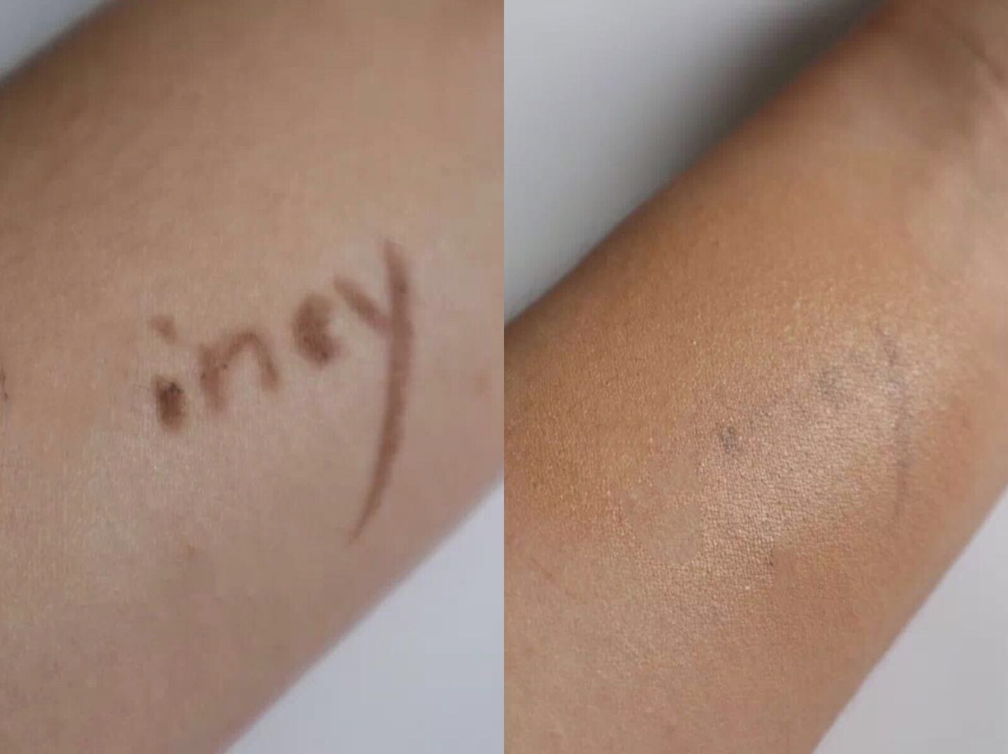 日韩欧美七款气垫大测评 (秋冬气垫测评排行榜)