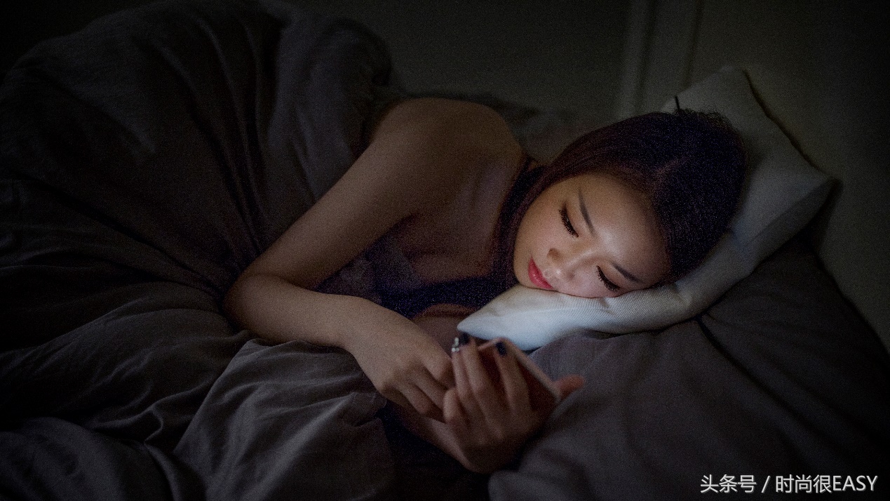 精华液有保湿作用吗,精华液有用处吗