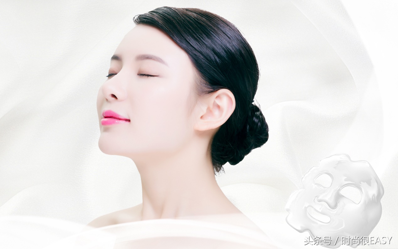 精华液有保湿作用吗,精华液有用处吗