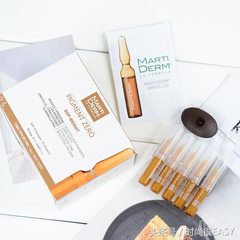 精华液有保湿作用吗,精华液有用处吗