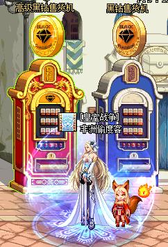 dnf怎么快速升级从90到100,dnf90到一百级任务列表