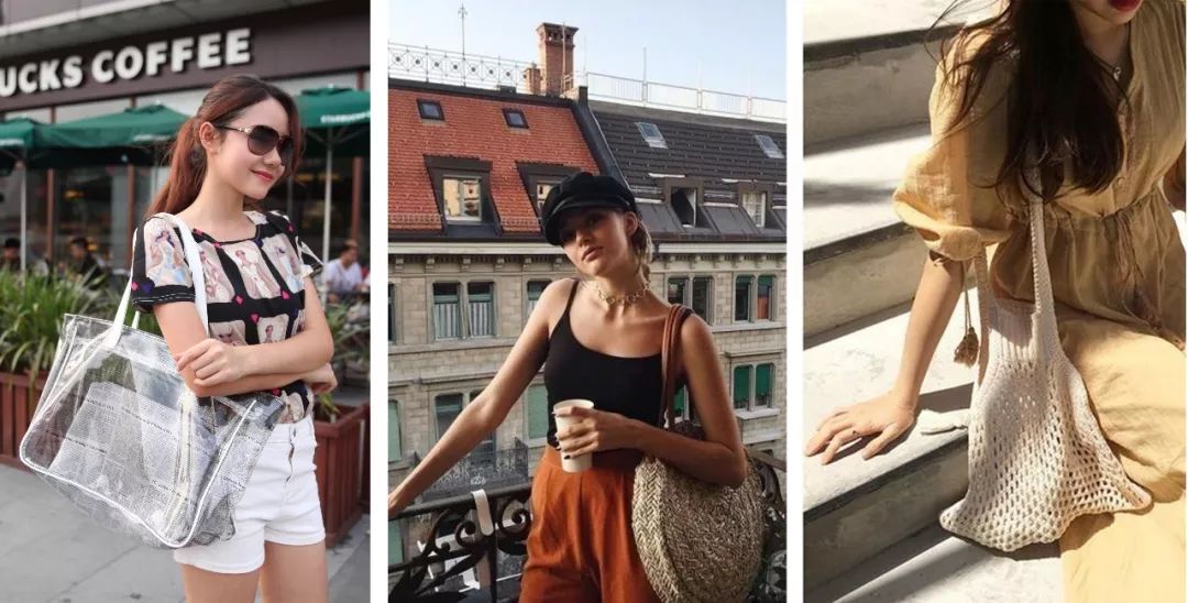 巴黎世家包包经典款,巴黎世家包包十大经典款