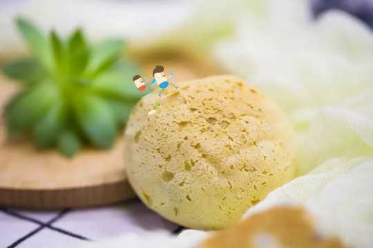 南京泸溪河哪些糕点最热销,南京必吃的糕点