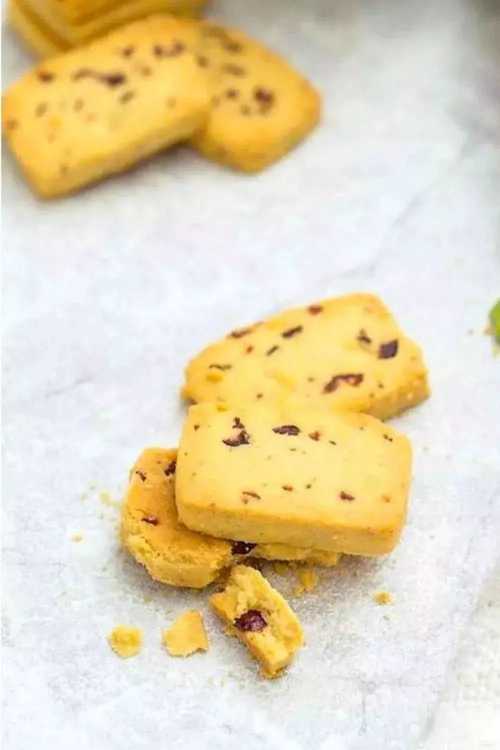 南京泸溪河哪些糕点最热销,南京必吃的糕点