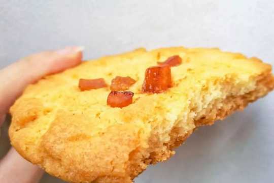 南京泸溪河哪些糕点最热销,南京必吃的糕点