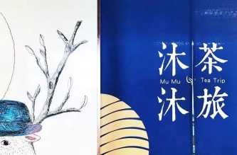 南京泸溪河哪些糕点最热销,南京必吃的糕点