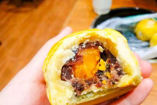 南京泸溪河哪些糕点最热销,南京必吃的糕点