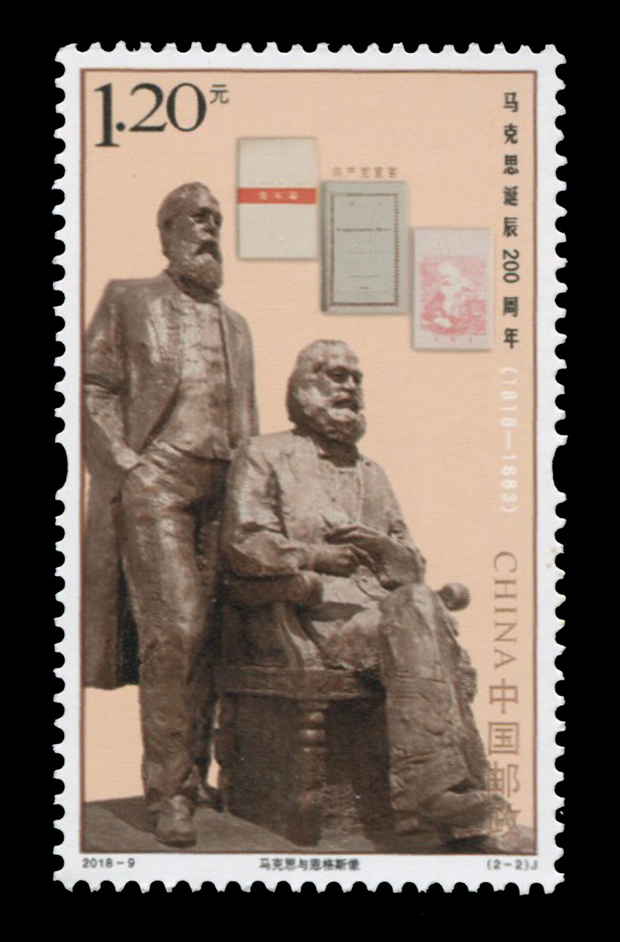 左派右倾的含义和区别,左倾右倾和左派右派意思相同吗