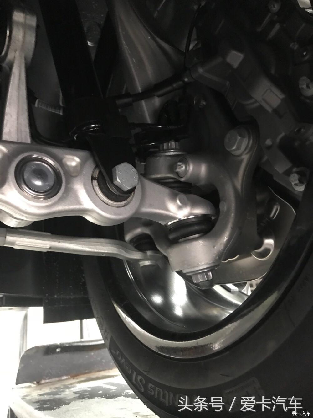 奔驰e级提车内饰棕色,奔驰e级提车作业