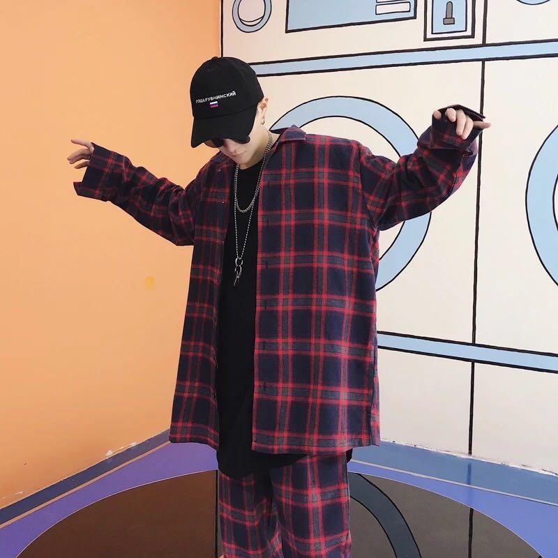 男生5种体型，女生眼里的男神身材是你吗