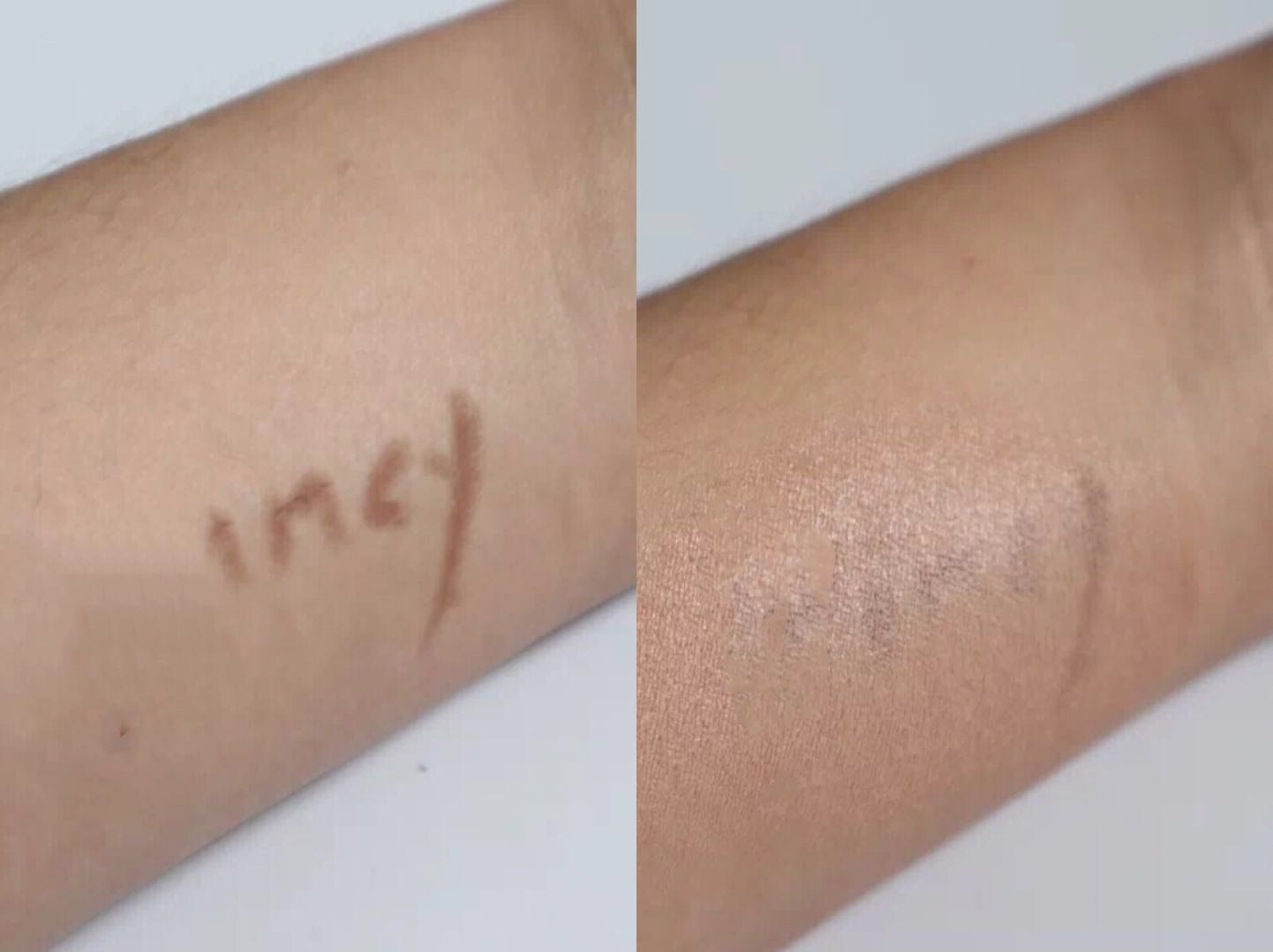 日韩欧美七款气垫大测评 (秋冬气垫测评排行榜)