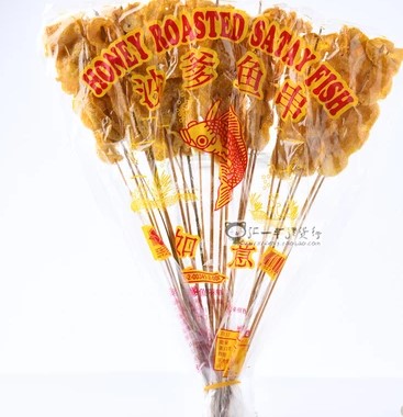 推荐好吃不贵的淘宝零食,淘宝零食推荐便宜好吃天猫