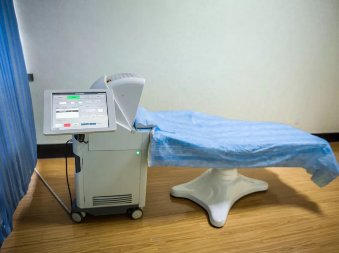 环境卫生整洁安全设施完备,环境整洁安静卫生设施完善