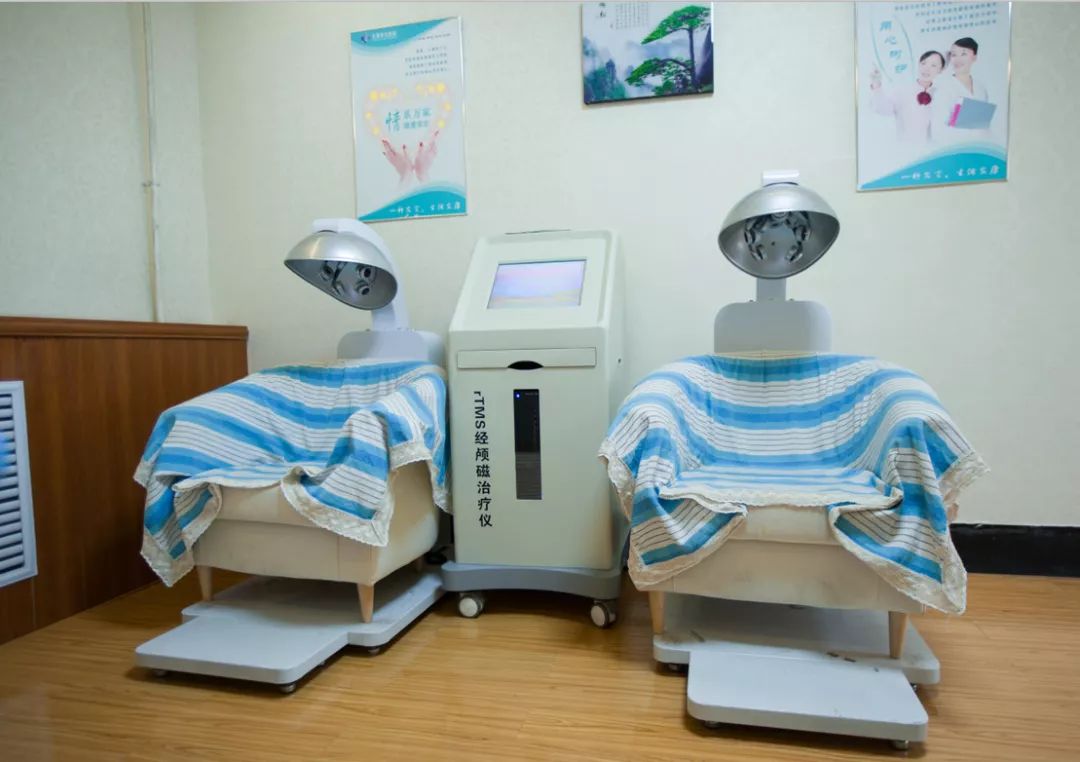 环境卫生整洁安全设施完备,环境整洁安静卫生设施完善