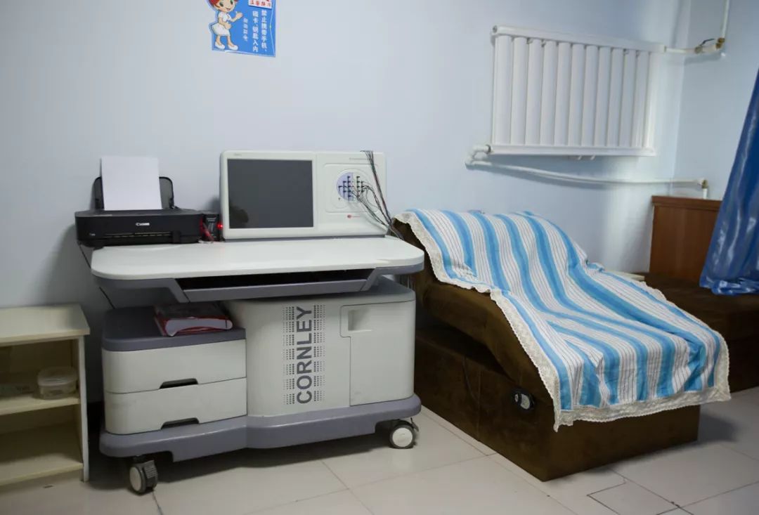 环境卫生整洁安全设施完备,环境整洁安静卫生设施完善