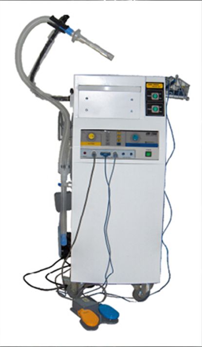 环境卫生整洁安全设施完备,环境整洁安静卫生设施完善