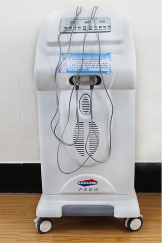 环境卫生整洁安全设施完备,环境整洁安静卫生设施完善