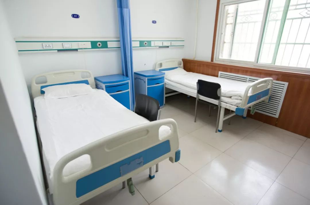 环境卫生整洁安全设施完备,环境整洁安静卫生设施完善