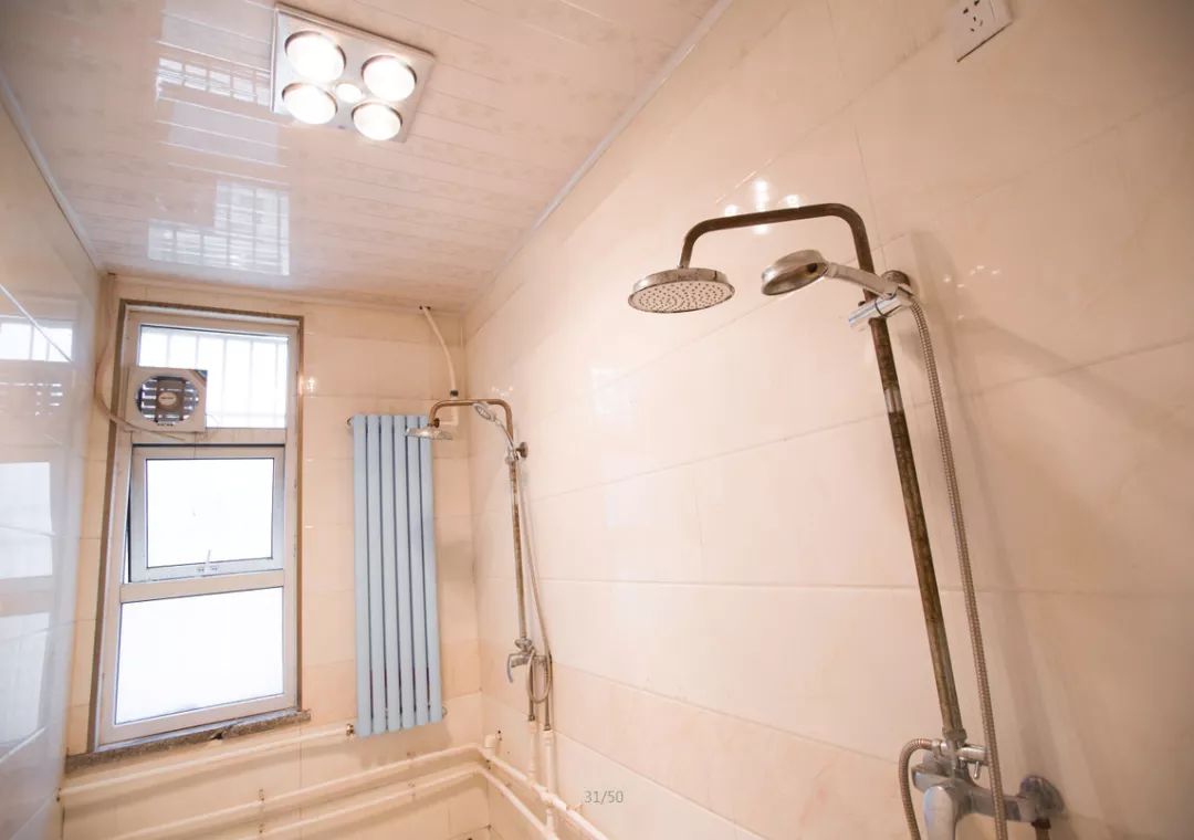 环境卫生整洁安全设施完备,环境整洁安静卫生设施完善