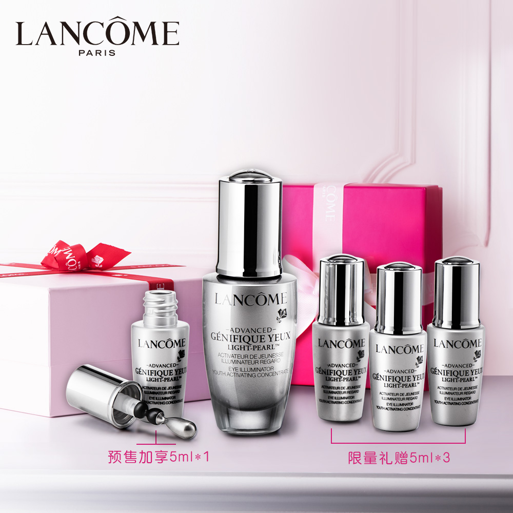 双十一到底有哪些值得买的好物？