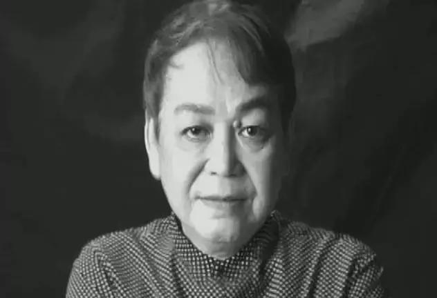 日本一*女妓**站街60年，拉客到74岁，等着一个永远等不到的嫖客