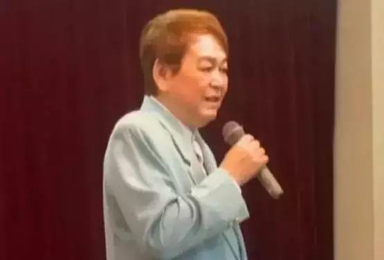 日本一*女妓**站街60年，拉客到74岁，等着一个永远等不到的嫖客