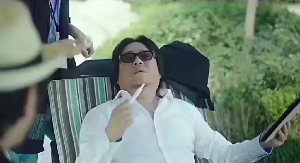 鄙视链顶端的*子烟电**真有那么好吗？