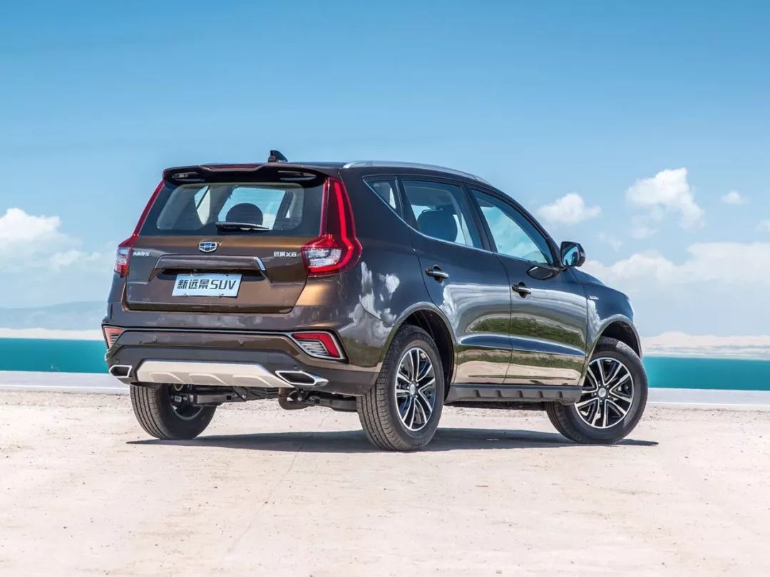 9万元预算买自动挡小型suv选谁,本田suv10万到15万的车自动挡