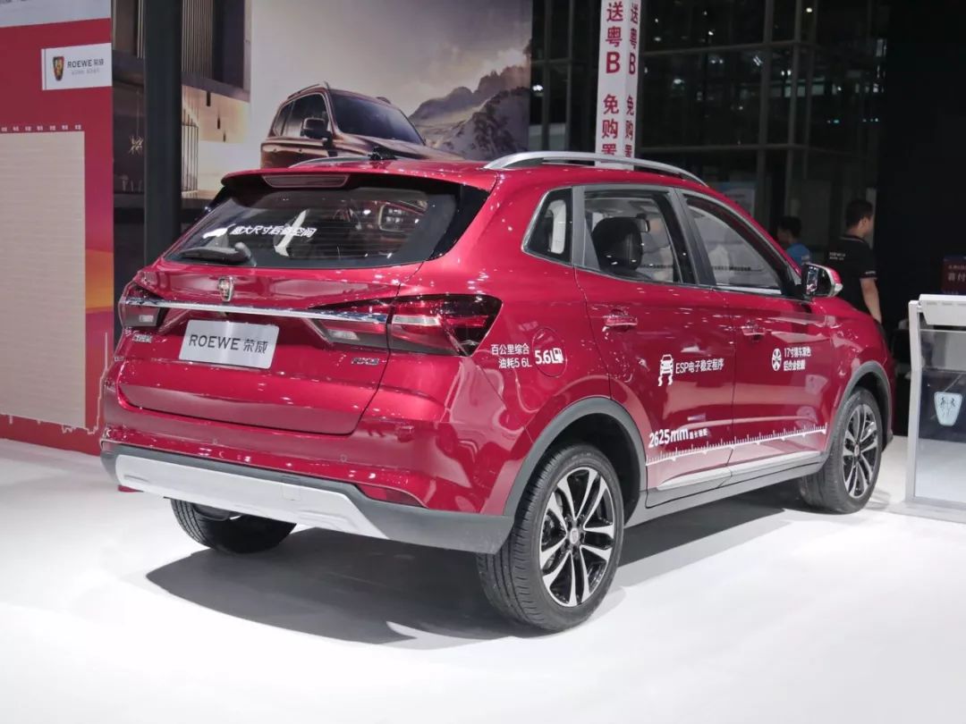 9万元预算买自动挡小型suv选谁,本田suv10万到15万的车自动挡