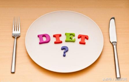 减肥食物碳水化合物一览表,减肥说的碳水化合物食物一览表