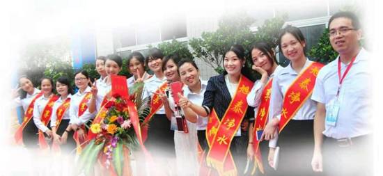 旭泰净水器多少钱一台,净水器厂家有哪些