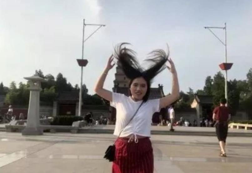 直男的世界你不懂mv,直男的世界不是一般人能懂的