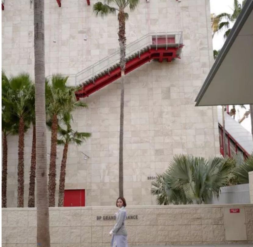 直男的世界你不懂mv,直男的世界不是一般人能懂的