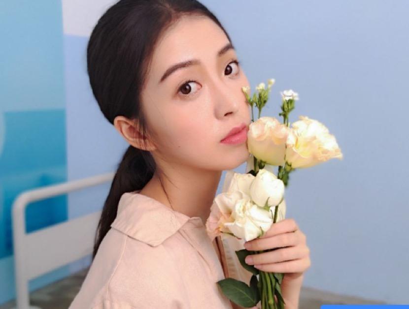 直男的世界你不懂mv,直男的世界不是一般人能懂的