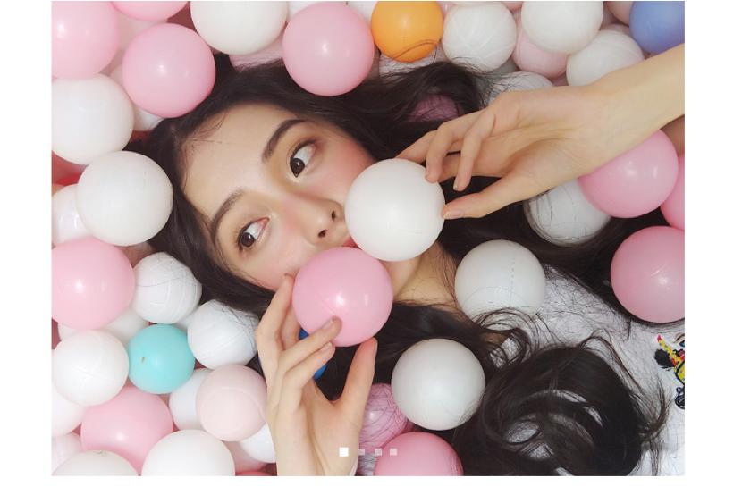 直男的世界你不懂mv,直男的世界不是一般人能懂的