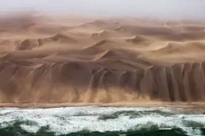 世界神秘事件未解之谜有声,神秘事件之未解之谜合集