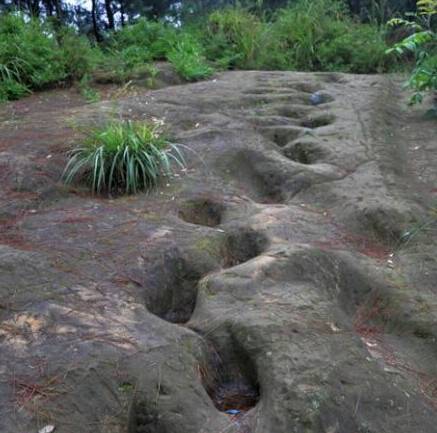 世界神秘事件未解之谜有声,神秘事件之未解之谜合集