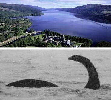 世界神秘事件未解之谜有声,神秘事件之未解之谜合集