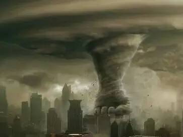 世界神秘事件未解之谜有声,神秘事件之未解之谜合集