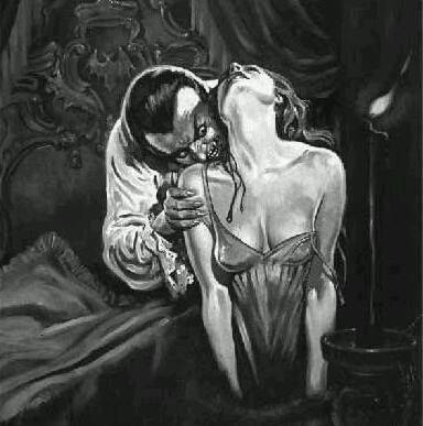 世界神秘事件未解之谜有声,神秘事件之未解之谜合集