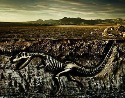 世界神秘事件未解之谜有声,神秘事件之未解之谜合集