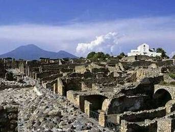 世界神秘事件未解之谜有声,神秘事件之未解之谜合集