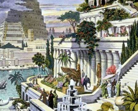 世界神秘事件未解之谜有声,神秘事件之未解之谜合集