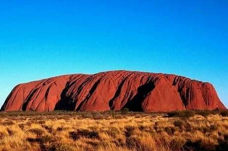 世界神秘事件未解之谜有声,神秘事件之未解之谜合集