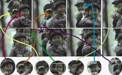 世界神秘事件未解之谜有声,神秘事件之未解之谜合集