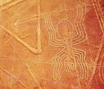 世界神秘事件未解之谜有声,神秘事件之未解之谜合集