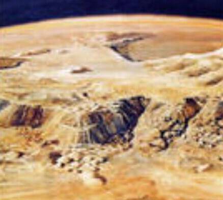 世界神秘事件未解之谜有声,神秘事件之未解之谜合集