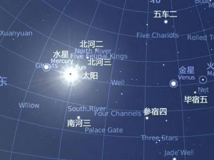 世界神秘事件未解之谜有声,神秘事件之未解之谜合集