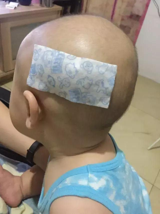 窗外的世界好可怕,窗外的世界