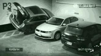 凯里路边停车收费时段,凯里停车费一般多少钱